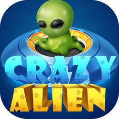 疯狂的艾伦手机版