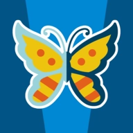 卡通大画家游戏最新版