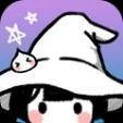 女巫和史莱姆免费原版