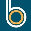 brainbuddy手游免费版