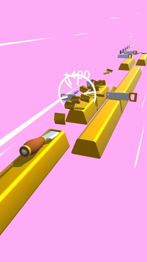 我刮树皮贼6游戏纯净版