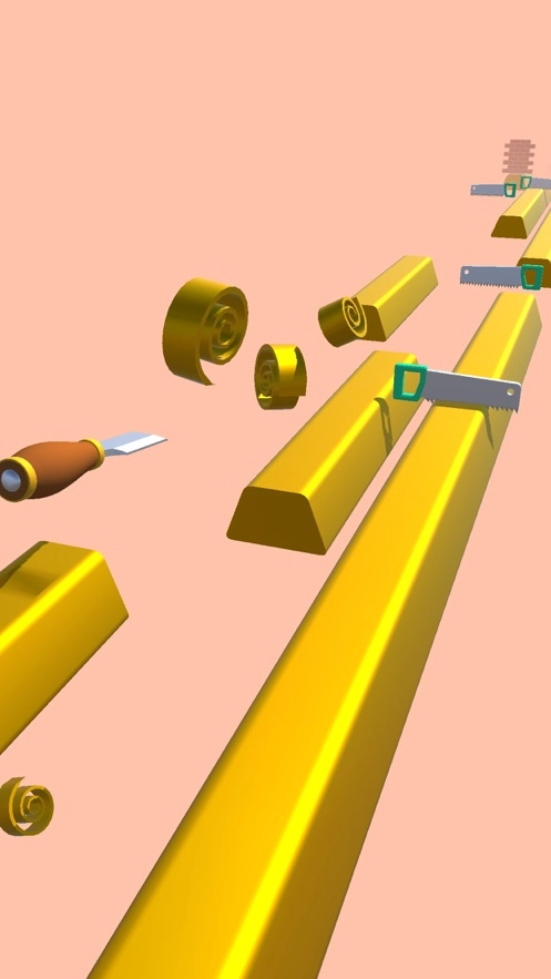 我刮树皮贼6游戏纯净版