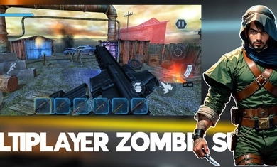 星星和疤痕枪支(Stars And Scars - Offline Gun Ga)游戏绿色版