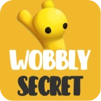 摇摆人生秘诀(Wobbly Life Secret Tips)手机免费版