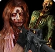 死亡射手僵尸免费原版