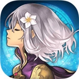 另一个伊甸超越时空的猫国际服(ANOTHER EDEN)游戏正版