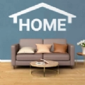 家居装饰热潮(Home Decor Craze)安卓官方版