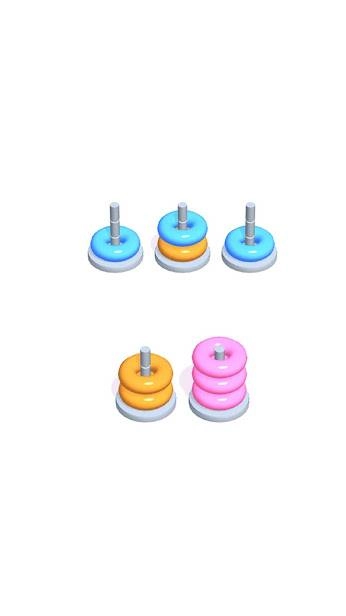 我下套贼溜安卓免费版