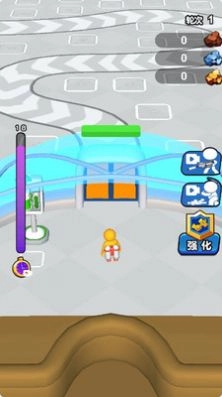 超随机塔防(Allstar Random Defense)官方最新版