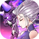 放置与召唤游戏 