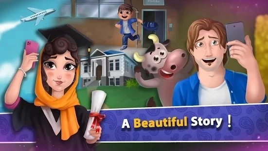 Baghe Negar最新免费版