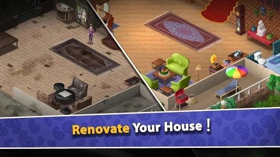 Baghe Negar最新免费版