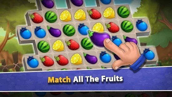 Baghe Negar最新免费版