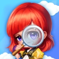 找茬小子直装版
