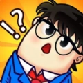 脑洞先生直装游戏版