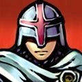 神选誓约游戏完整版