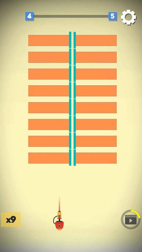 激光切切切官方正版