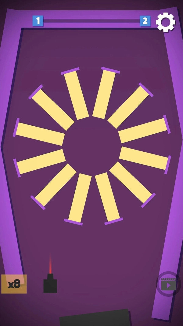 激光切切切官方正版