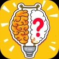 脑力大考验无广告版
