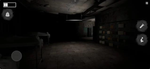 阿比盖尔计划(Project Abigail)