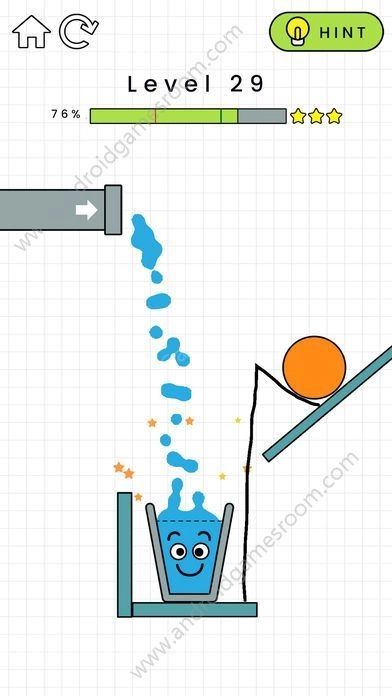 欢乐玻璃杯游戏完整版(1)