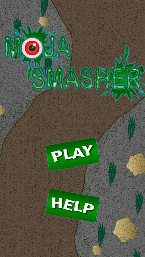 外星细胞粉碎机最新版