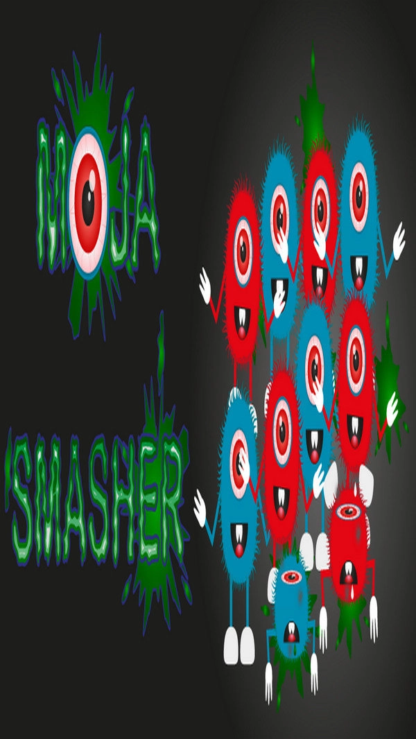 外星细胞粉碎机最新版