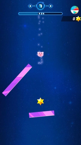 至高跳跃手机最新版