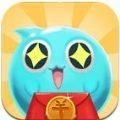 泡泡乐园红包版