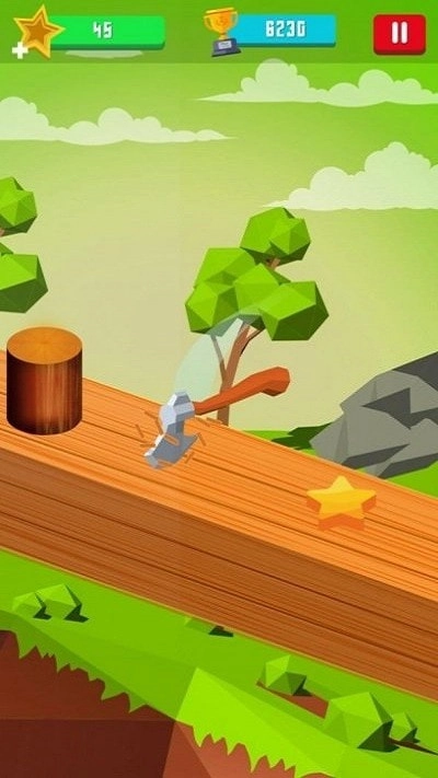 逃离珍珠奶茶店(1)