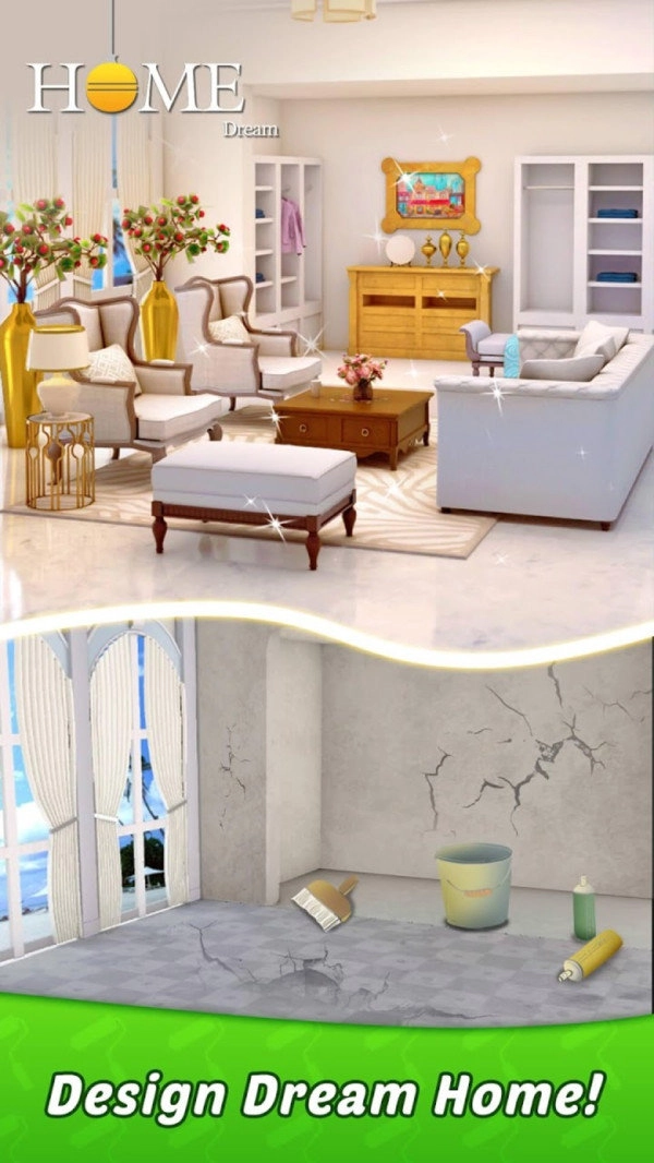 家园梦想设计安卓官方版