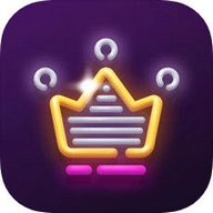 旋转吧霓虹直装游戏版