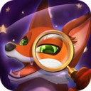 找茬之旅官方版