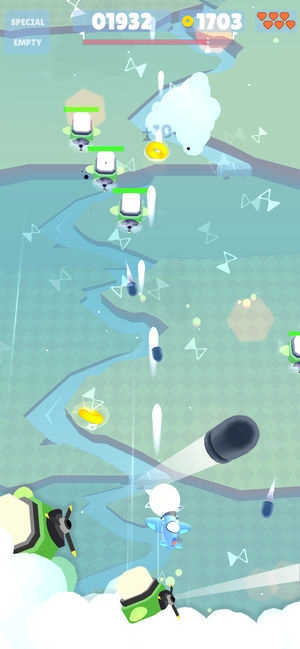 Boom Pilot官方正版(2)