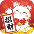 送你一只招财猫安卓免费版
