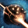 星球毁灭模拟大战手游直装版