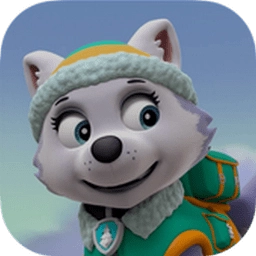 汪汪队历险记手机版