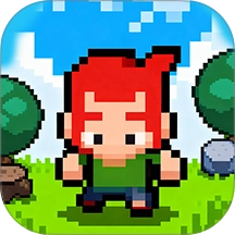 石头剪刀咚咚响 