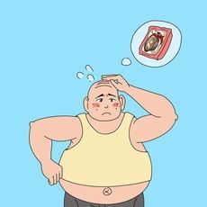 妈妈把我的泡面藏起来了手机版