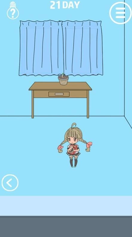 妈妈把我的泡面藏起来了手机版