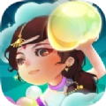 女神泡泡战手机正版