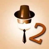 侦探2逻辑之谜(Detektyw 2)安卓版