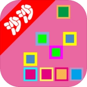 沙沙的方块官方最新版