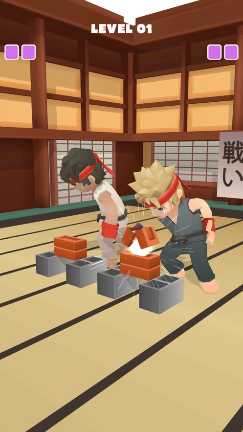 把他们全都击碎最新免费版图5