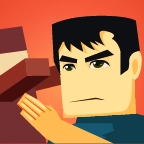 功夫中心(Kungfu Center)手游免费版