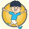 我要翘课大作战正版