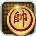 全民欢乐象棋红包版