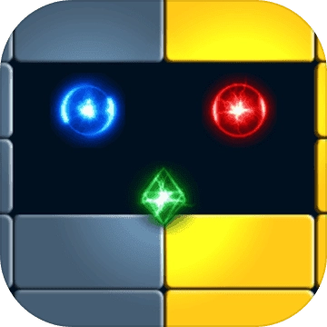 粉碎者游戏官方最新版