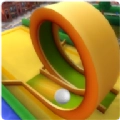 高尔夫3D星城安卓直装版