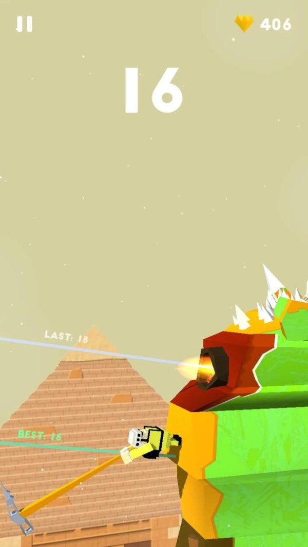 悬崖攀登者免费原版